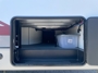 pass-through-storage