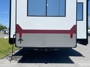 rear-hitch-rack