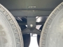 suspension-system