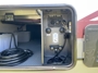 water-center-convenience-station