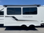awning-2