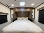 bedroom-1