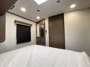 bedroom-2