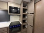 cabinet-1