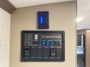 control-center