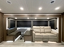 dining-living-area