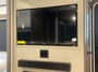 entertainment-center