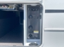 inverter