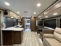 living-area-main-1