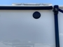 outside-speakers