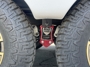 suspension-system