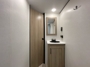 bathroom-1