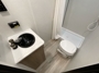 bathroom-2