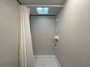 bathroom-3