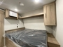 bedroom-2