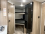 bunk-area