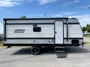 campside