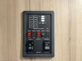 control-center