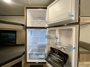 fridge-open