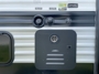 water-heater