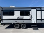 awning-1