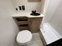 bathroom-1