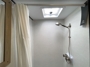 bathroom-2