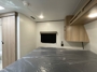 bedroom-2