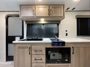 cabinet-1