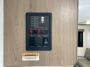 control-center