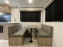 dining-area