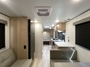 living-area-main-2