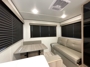 living-area