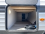 pass-through-storage