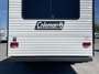 rear-hitch-rack