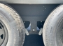 suspension-system