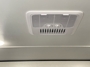 washer-dryer
