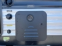 water-heater