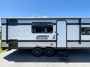 awning-1