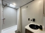 bathroom-1