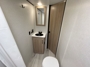 bathroom-2