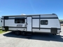 campside
