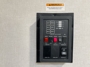 control-center