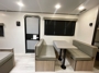 dining-area