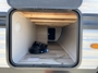 pass-through-storage