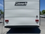 rear-hitch-rack
