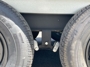 suspension-system