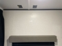 washer-dryer