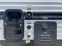 water-center-convenience-station