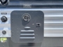 water-heater